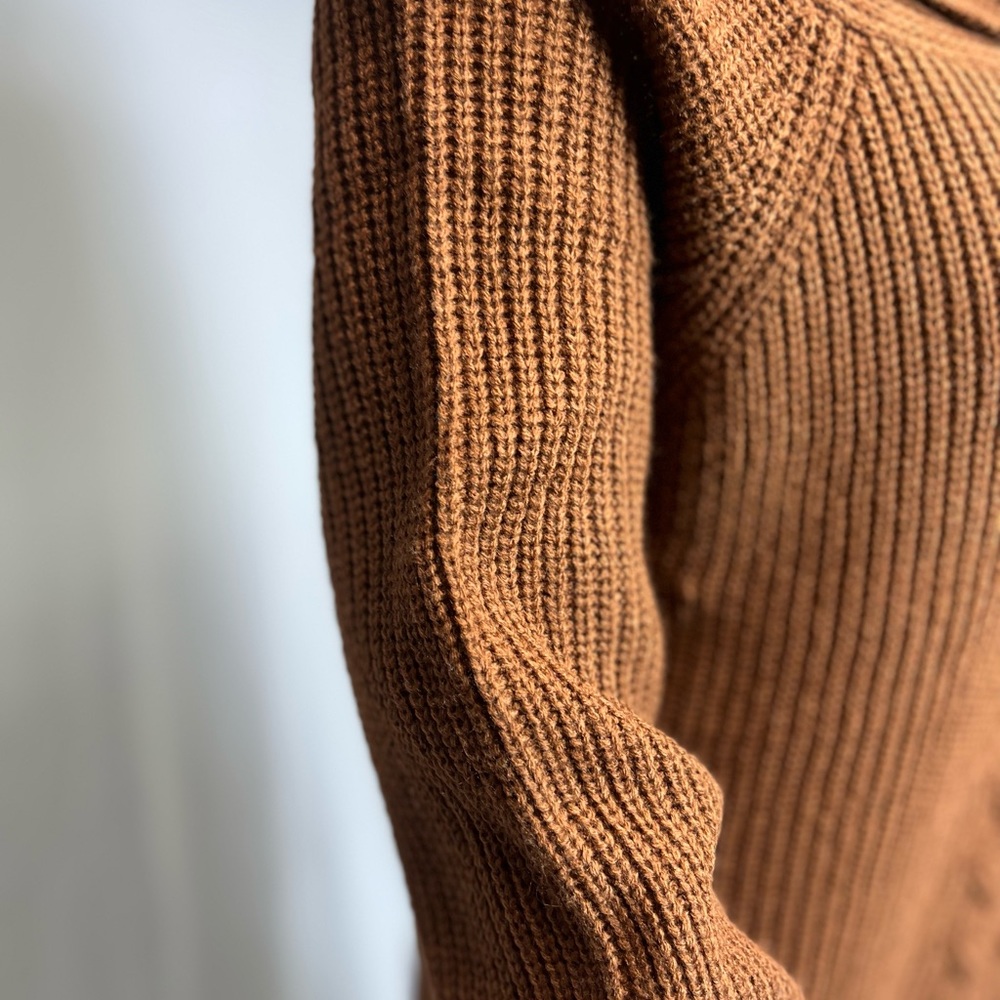 Made by questionS size 1X - Picture 11 of 12